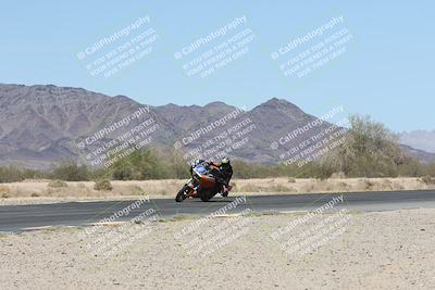 media/Apr-27-2025-BRL Bagger Racing League (Sun) [[7a5f00f0a5]]/5-Bagger GP-Pro Stock-Super Street Race/
